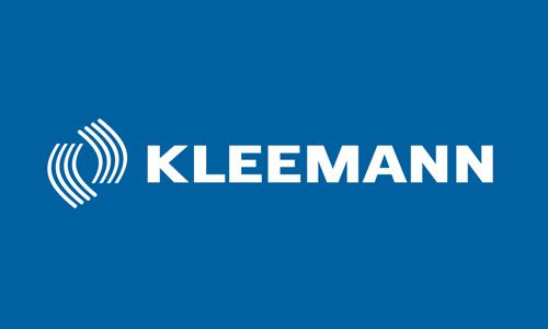 Kleemann Aufzüge Logo